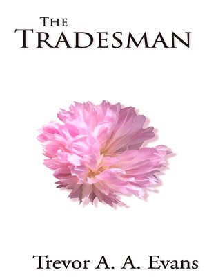 cover image of The Tradesman